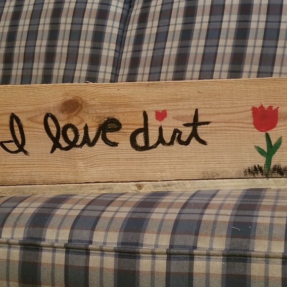 Flower boxes - Picture 3 of 5